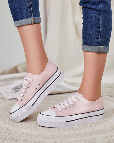 Royalfashion Női sportcipő Tamissa