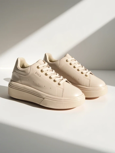 Royalfashion Női Sneakers Ofetorie