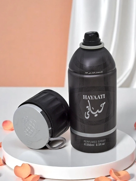 Inspiráló Férfiak Eau de Parfum Spray Auentvs