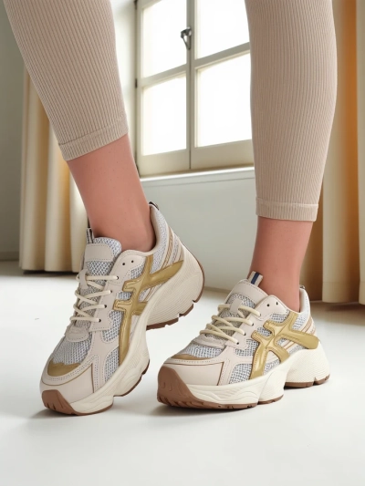 Royalfashion Női Sportcipők Senuifo
