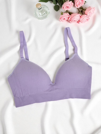 Royalfashion Női Párnázott Sportmelltartó FlexiFit Sport