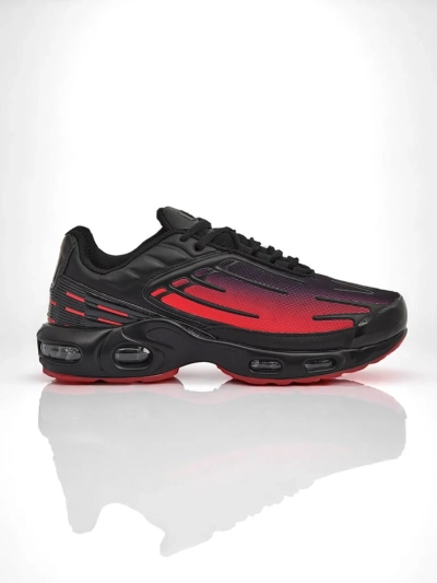 Royalfashion Női sportos Urban Motion sneaker