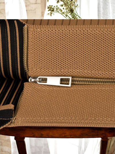 Royalfashion női szövet táska Paris Chic