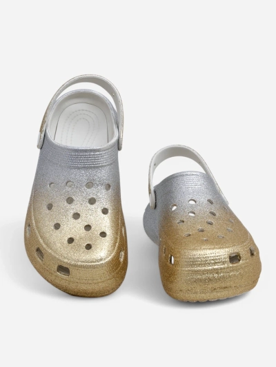 Royalfashion Női gumis nyári szandál kivágásokkal Dellosa