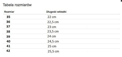 Czarne traperki z ozdobnymi sprzączkami - Obuwie