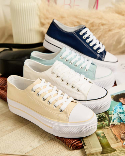 Royalfashion Női sportcipő Tamissa