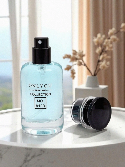 Inspired eau de parfum nőknek NO.8103