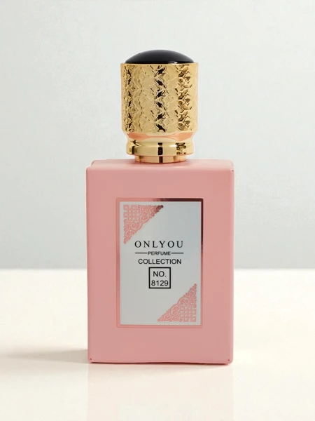 Aurea Mystica Badee Al Oud 30 ml - Orientális Eau de Parfum Luxus Flakon