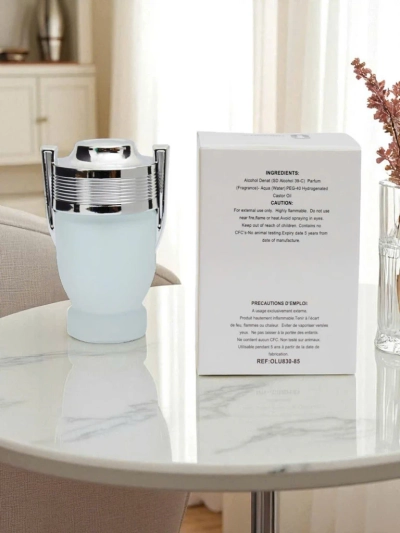 Inspired Eau de Parfum nőknek NO.885