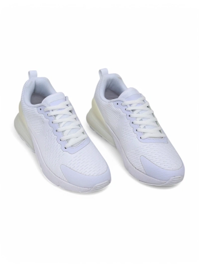 Royalfashion Női slip-on szövet sportcipő Terrifa