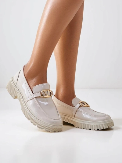 Royalfashion Női papucs Erret