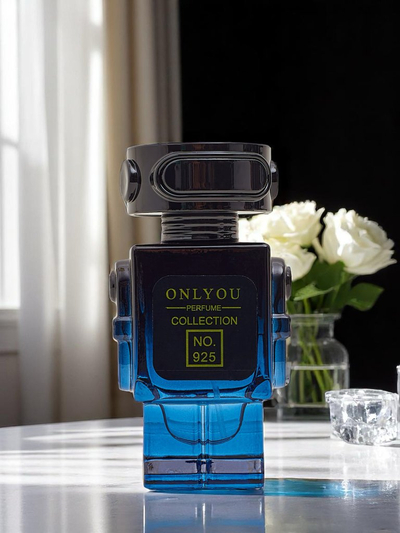 Inspired férfi eau de parfum ONLYOU NO.925