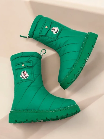 Royalfashion Női Hótaposók Eloig