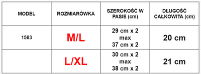 Női fekete csipke rövidnadrág - fehérnemű