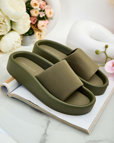 Royalfashion Női Colelle flip-flop