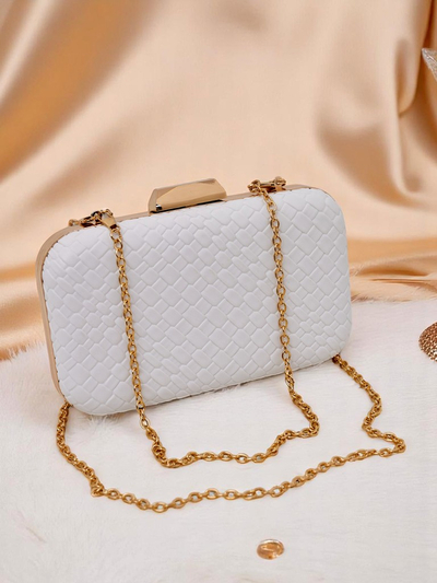 Royalfashion Női borítéktáska Urban Grace