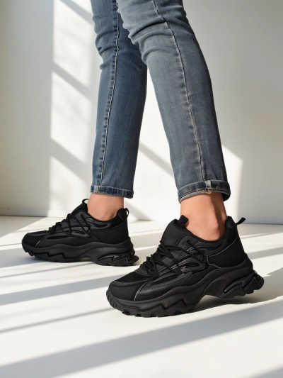 Royalfashion Női sportcipők Aetherius