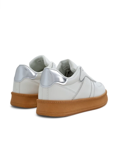Royalfashion női sport sneaker Eanes