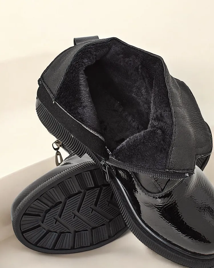 Royalfashion Lány cipők Molor