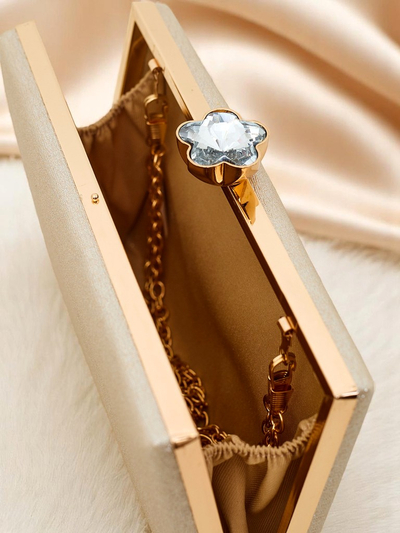 Royalfashion Envelope női kézitáska Lumiara