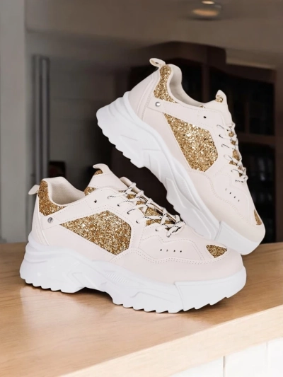 Royalfashion Női Sportcipők Mirto