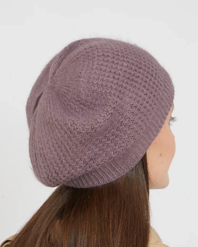 Royalfashion Ladies sapka