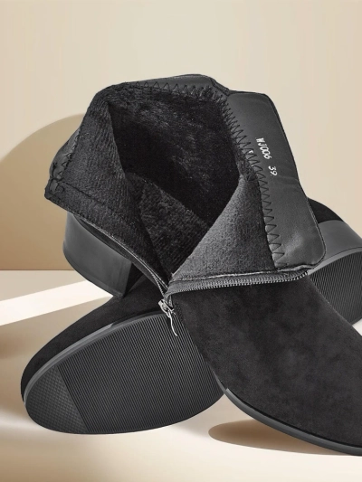 Royalfashion Női Csizma Irto