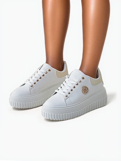 Royalfashion Női Sneakers Aurelia
