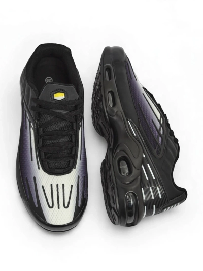 Royalfashion Női sportos Urban Motion sneaker
