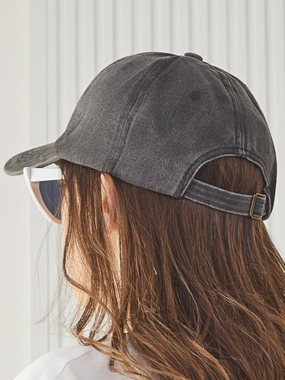 Royalfashion Unisex New York 92 Baseball sapka