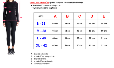 Női fehér nyomtatott póló - ruházat