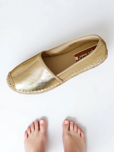 Royalfashion Női Dimalle espadrilles