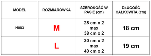 Női lila bugyi felirattal - Fehérnemű