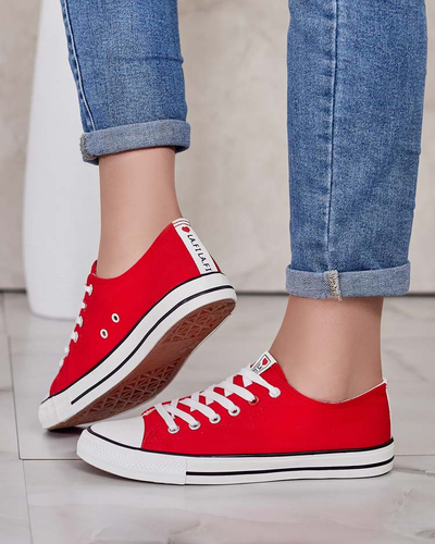 Royalfashion Női sportcipő Mirinn