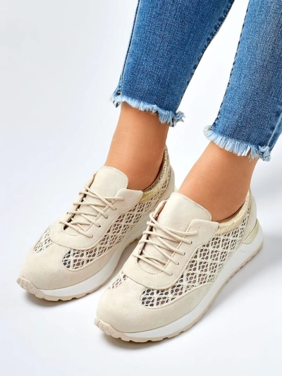 Royalfashion Női sportcipő Diurra