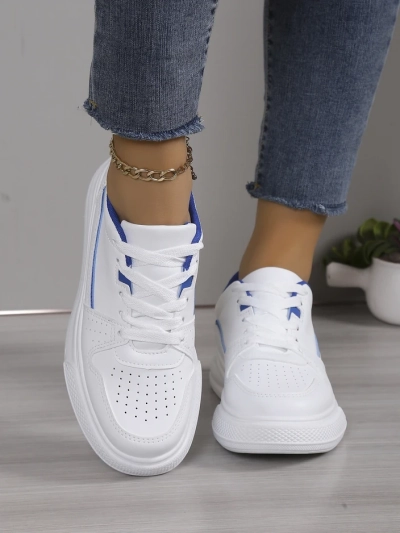 Royalfashion Női Sportcipők Texpose
