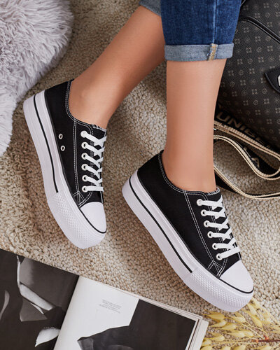 Royalfashion Női sportcipő Tamissa