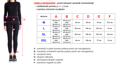 Női sötétkék egyenes nadrág övvel - Ruházat