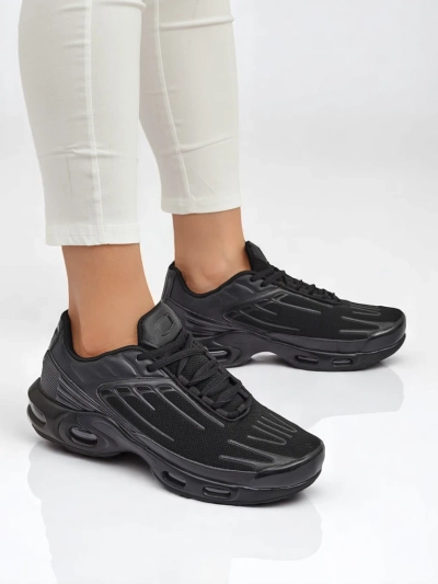Royalfashion Női sportos Urban Motion sneaker