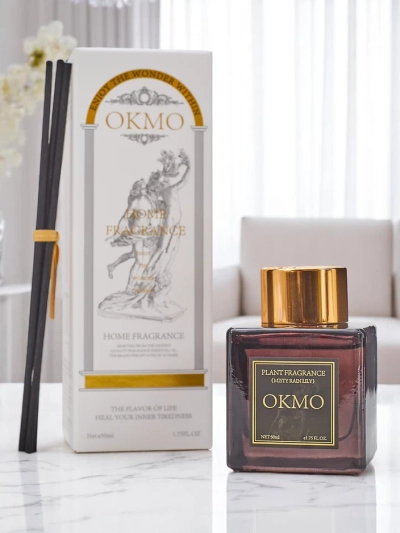 OKMO Illatos Rúd 50 ml