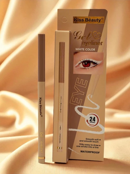 Vízálló szemceruza