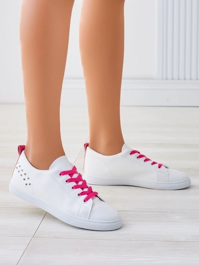 Royalfashion Női Sportcipők Nobover