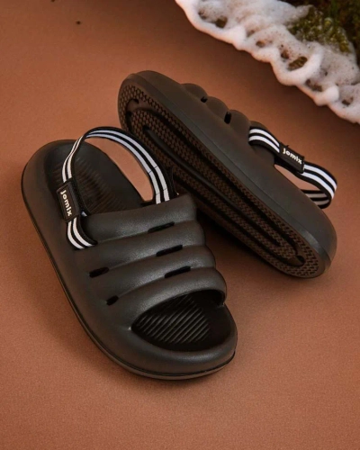 Royalfashion Női Sportin gumi flip-flop