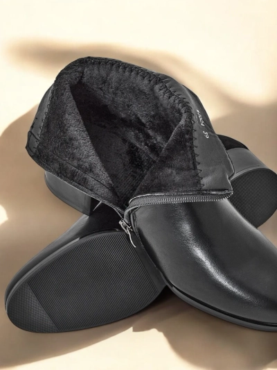 Royalfashion Női csizmák Virto