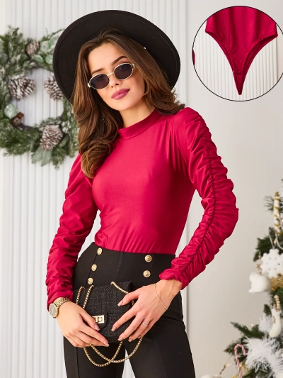 Royalfashion Női body