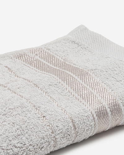 Royalfashion fürdőszobai törölköző