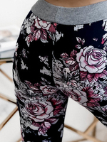 Sötétkék || rózsaszín