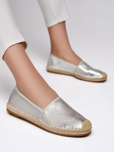 Royalfashion Női Dimalle espadrilles