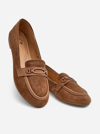 Royalfashion Női öko zamás cipők Zammei
