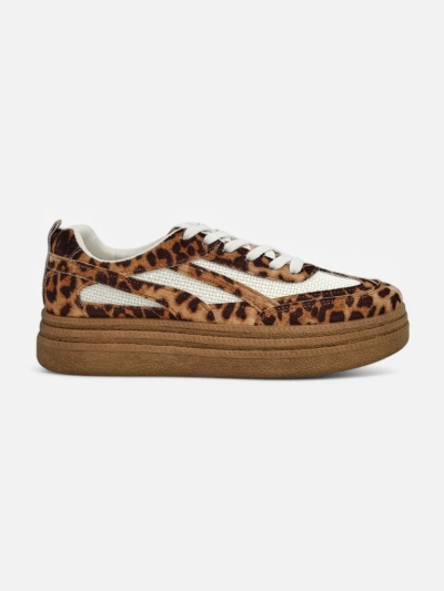Royalfashion Női sportcipő Detti